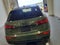 2023 Audi SQ5 Premium Plus