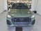 2023 Audi SQ5 Premium Plus