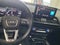 2023 Audi SQ5 Premium Plus