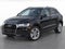 2017 Audi Q3 Premium Plus
