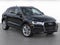 2017 Audi Q3 Premium Plus