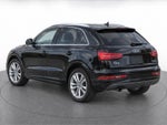 2017 Audi Q3 Premium Plus