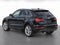 2017 Audi Q3 Premium Plus