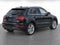 2017 Audi Q3 Premium Plus