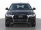 2017 Audi Q3 Premium Plus