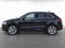 2017 Audi Q3 Premium Plus