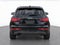 2017 Audi Q3 Premium Plus