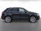 2017 Audi Q3 Premium Plus