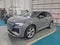 2023 Audi Q4 e-tron Premium Plus