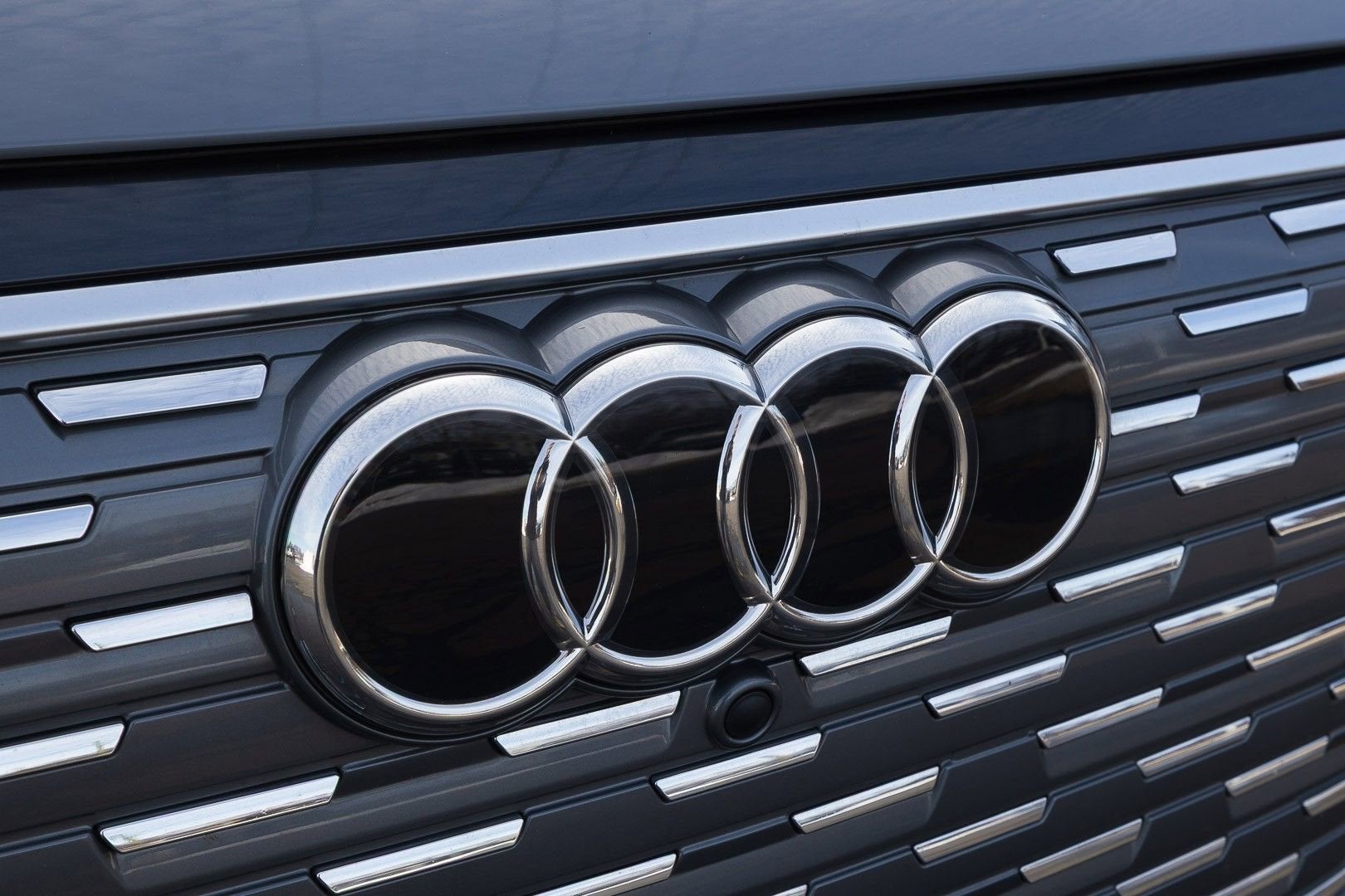 2023 Audi Q4 e-tron Premium Plus