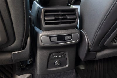 2023 Audi Q4 e-tron Premium Plus