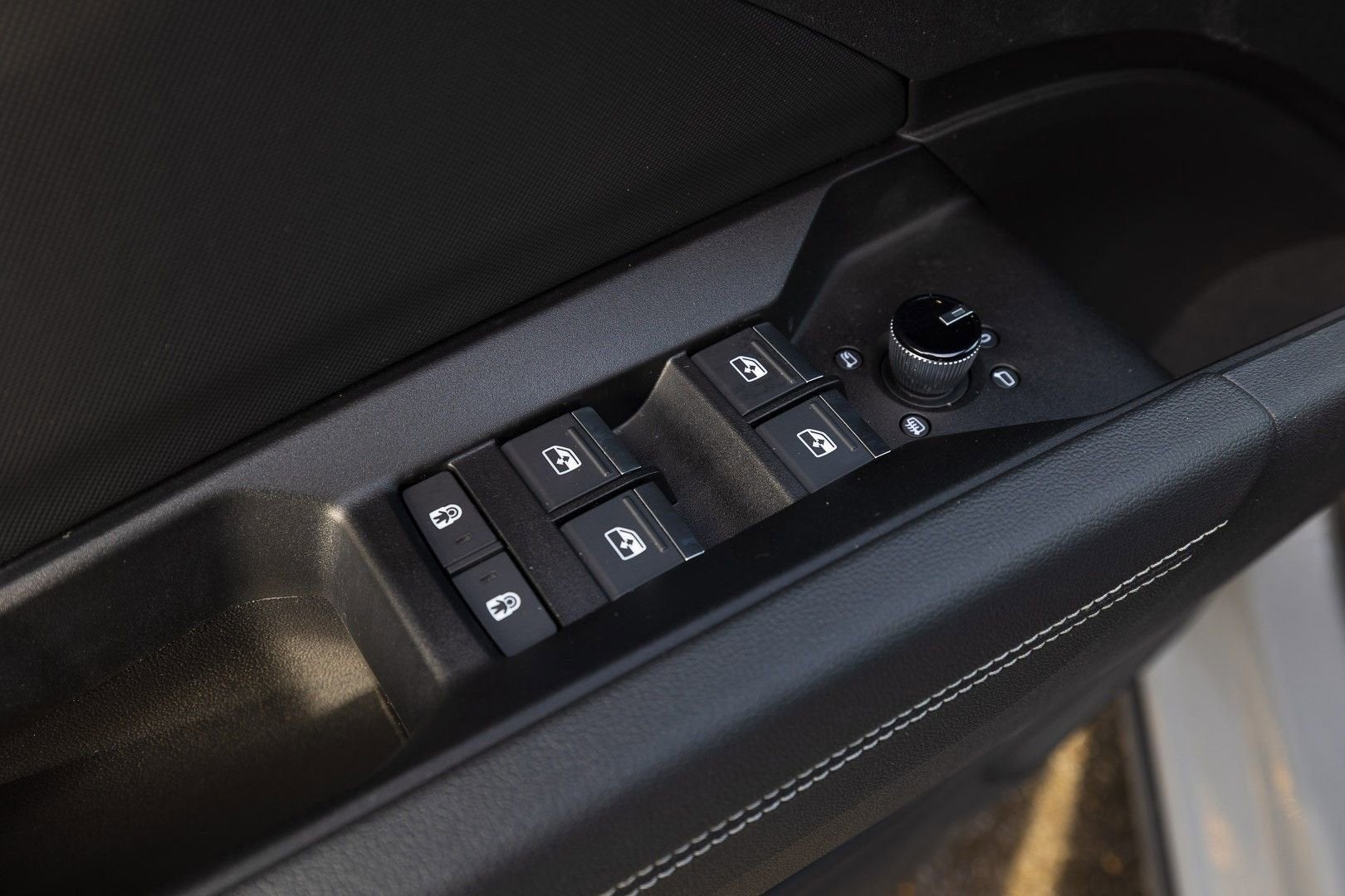 2023 Audi Q4 e-tron Premium Plus