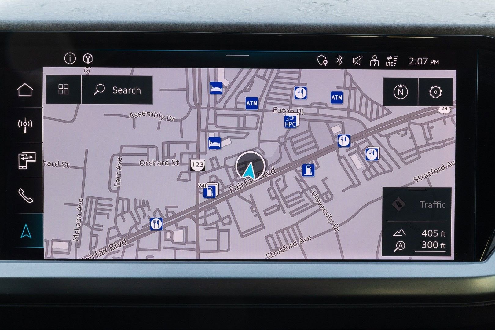 2023 Audi Q4 e-tron Premium Plus