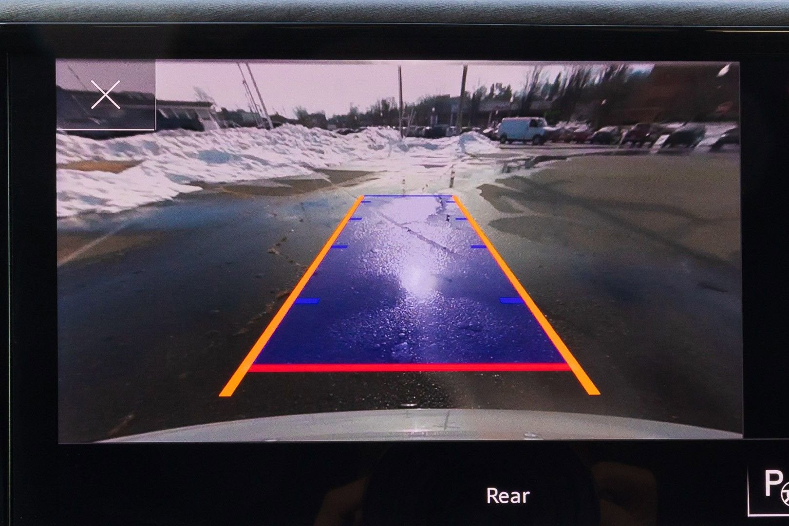 2023 Audi Q4 e-tron Premium Plus