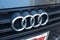 2019 Audi S4 Premium Plus
