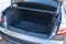 2019 Audi S4 Premium Plus
