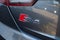 2019 Audi S4 Premium Plus
