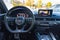 2019 Audi S4 Premium Plus