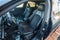 2019 Audi S4 Premium Plus