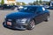 2019 Audi S4 Premium Plus