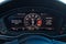 2019 Audi S4 Premium Plus