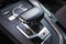 2019 Audi S4 Premium Plus