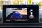 2019 Audi S4 Premium Plus