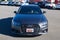 2019 Audi S4 Premium Plus