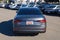 2019 Audi S4 Premium Plus