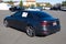 2019 Audi S4 Premium Plus