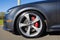 2019 Audi S4 Premium Plus