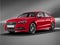 2015 Audi S3 2.0T Prestige