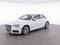 2017 Audi A4 Base