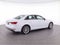 2017 Audi A4 Base
