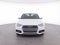 2017 Audi A4 Base