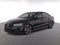 2018 Audi A3 Sedan Premium Plus