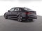 2018 Audi A3 Sedan Premium Plus