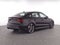 2018 Audi A3 Sedan Premium Plus