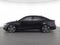 2018 Audi A3 Sedan Premium Plus