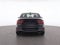 2018 Audi A3 Sedan Premium Plus