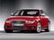 2012 Audi S4 Prestige