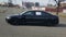 2022 Audi A8 4DR SDN L 55 TFSI