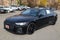 2022 Audi A8 4DR SDN L 55 TFSI