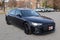 2022 Audi A8 4DR SDN L 55 TFSI