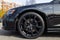 2022 Audi A8 4DR SDN L 55 TFSI