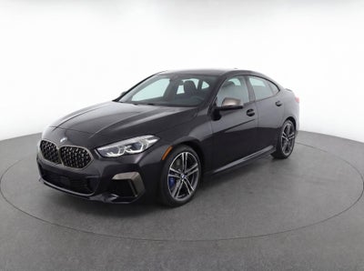 2020 BMW 2 Series M235i xDrive