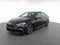 2020 BMW 2 Series M235i xDrive