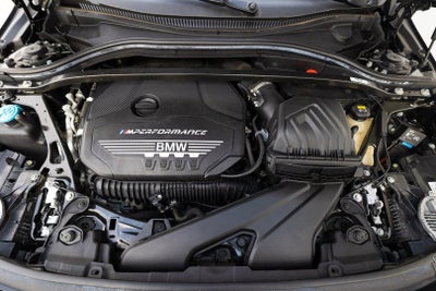 2020 BMW 2 Series M235i xDrive