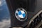 2020 BMW 2 Series M235i xDrive