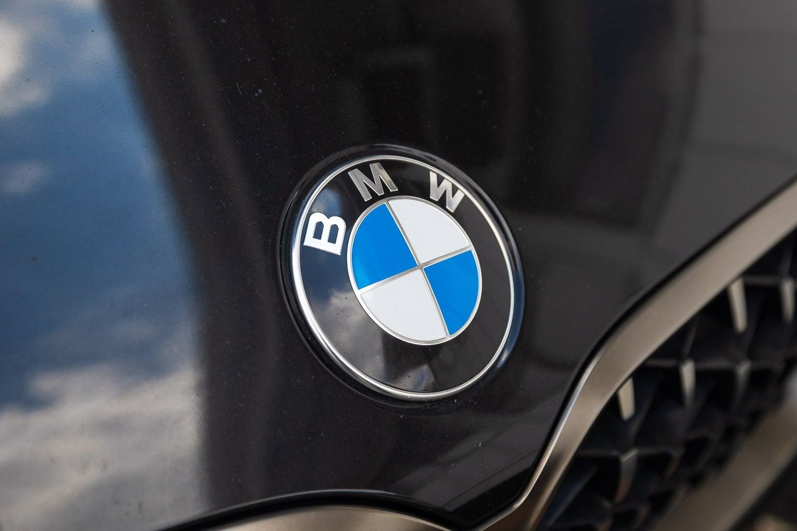 2020 BMW 2 Series M235i xDrive